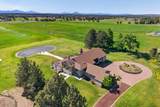 65055 Old Bend Redmond Highway - Photo 45