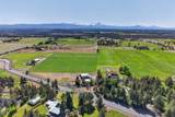 65055 Old Bend Redmond Highway - Photo 46
