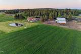65055 Old Bend Redmond Highway - Photo 47