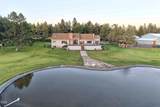 65055 Old Bend Redmond Highway - Photo 48