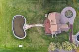 65055 Old Bend Redmond Highway - Photo 49
