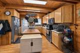 53355 Bridge Drive - Photo 10