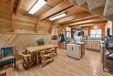 53355 Bridge Drive - Photo 11