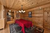 53355 Bridge Drive - Photo 13