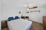 53355 Bridge Drive - Photo 14