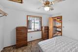53355 Bridge Drive - Photo 15