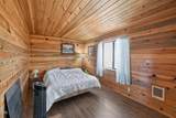 53355 Bridge Drive - Photo 16