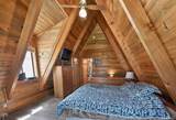 53355 Bridge Drive - Photo 18