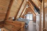 53355 Bridge Drive - Photo 19