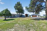 53355 Bridge Drive - Photo 2