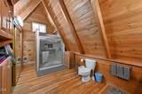 53355 Bridge Drive - Photo 21