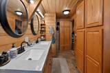 53355 Bridge Drive - Photo 22