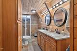 53355 Bridge Drive - Photo 23