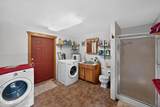 53355 Bridge Drive - Photo 24