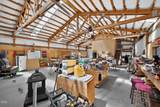 53355 Bridge Drive - Photo 25