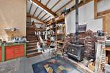53355 Bridge Drive - Photo 26