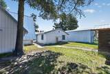 53355 Bridge Drive - Photo 29