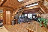 53355 Bridge Drive - Photo 3