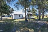 53355 Bridge Drive - Photo 31