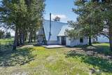 53355 Bridge Drive - Photo 32