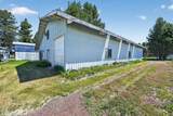 53355 Bridge Drive - Photo 33