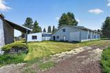 53355 Bridge Drive - Photo 34