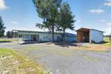 53355 Bridge Drive - Photo 35