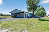 53355 Bridge Drive - Photo 37