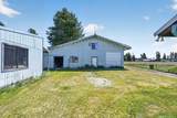 53355 Bridge Drive - Photo 38
