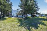 53355 Bridge Drive - Photo 39