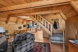 53355 Bridge Drive - Photo 4