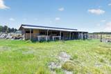 53355 Bridge Drive - Photo 40