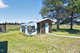 53355 Bridge Drive - Photo 41