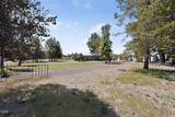 53355 Bridge Drive - Photo 42