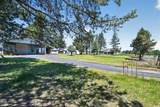53355 Bridge Drive - Photo 43
