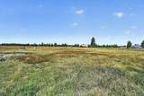 53355 Bridge Drive - Photo 44