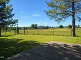 53355 Bridge Drive - Photo 45