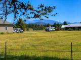 53355 Bridge Drive - Photo 46
