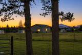 53355 Bridge Drive - Photo 47