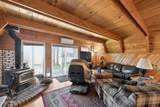 53355 Bridge Drive - Photo 5