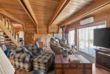 53355 Bridge Drive - Photo 6