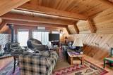 53355 Bridge Drive - Photo 7