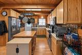 53355 Bridge Drive - Photo 8