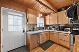 53355 Bridge Drive - Photo 9