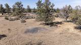  O'neil Highway - Photo 11