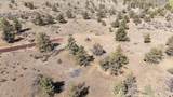  O'neil Highway - Photo 12