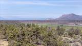  O'neil Highway - Photo 4