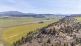  O'neil Highway - Photo 8