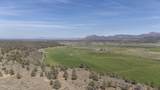  O'neil Highway - Photo 9
