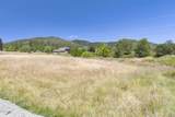 476 Scenic Drive - Photo 1